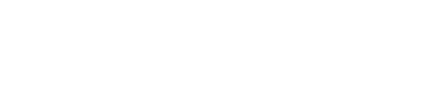 Dazzle Casino
